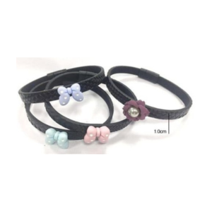 Collar con Cierre Magnético de Seguridad para Gato